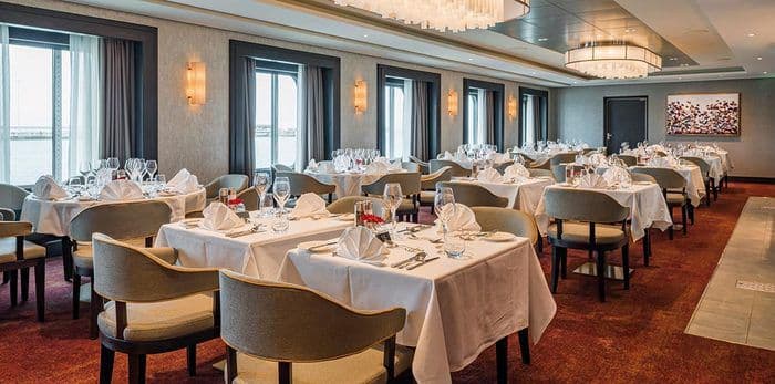 saga ocean cruises - spirit of discovery - grand dining room 1.jpg